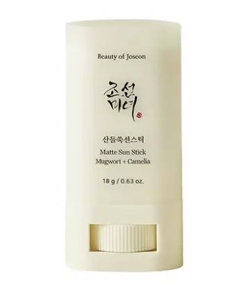 Beauty of Joseon Stick Solaire SPF50+ 18 g