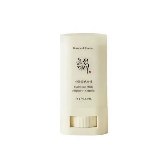 Beauty of Joseon Stick Solaire SPF50+ 18 g