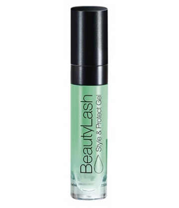 BeautyLash Gel Style & Protect 6 ml - image 5