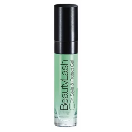 BeautyLash Gel Style & Protect 6 ml - image 2