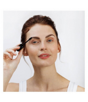 BeautyLash Gel Style & Protect 6 ml - image 4