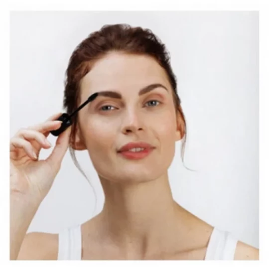 BeautyLash Gel Style & Protect 6 ml - image 3