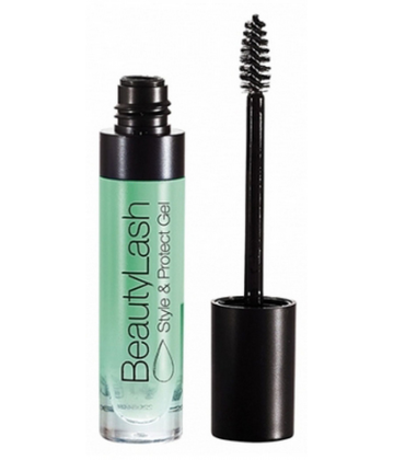 BeautyLash Gel Style & Protect 6 ml - image 2