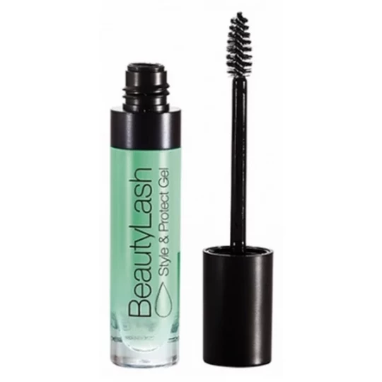 BeautyLash Gel Style & Protect 6 ml - image 5