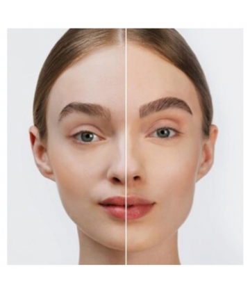 BeautyLash Brow Lift Kit