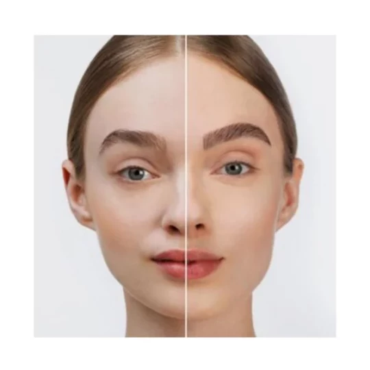 BeautyLash Brow Lift Kit - image 2