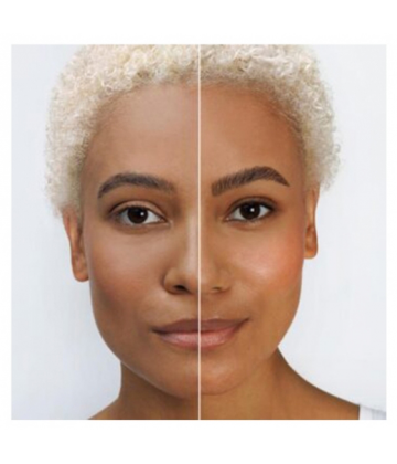 BeautyLash Brow Lift Kit