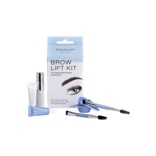 BeautyLash Brow Lift Kit - image 4