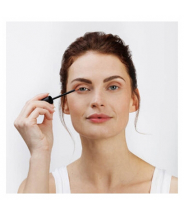 BeautyLash Sérum de Croissance Cils 4 ml