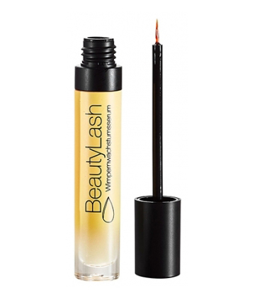 BeautyLash Sérum de Croissance Cils 4 ml