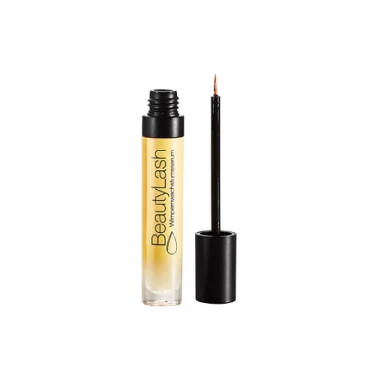 BeautyLash Sérum de Croissance Cils 4 ml - image 3