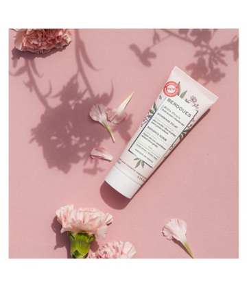 Berdoues Gommage Eclat Mille Fleurs 75 ml