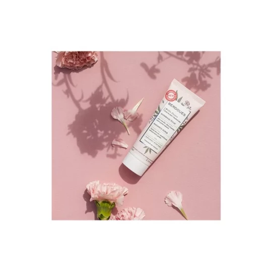 Berdoues Gommage Eclat Mille Fleurs 75 ml - image 3