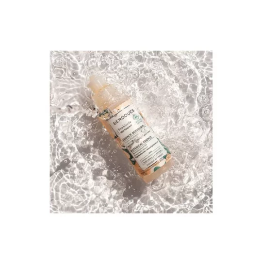 Berdoues Gelée Hydratante Essence Botanique Probiotic 75 ml - image 2