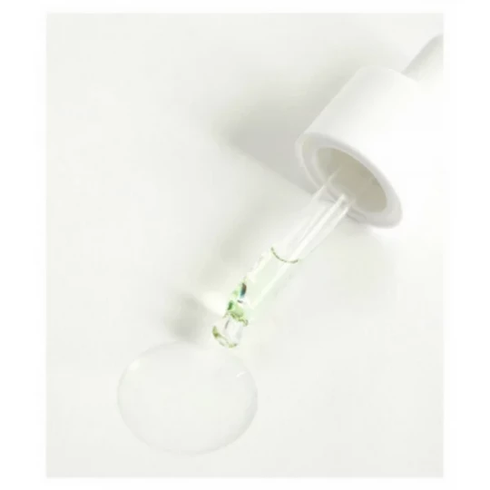 Biosalines Sérum Détox Anti-Imperfections aux Algues Marines 30 ml - image 2