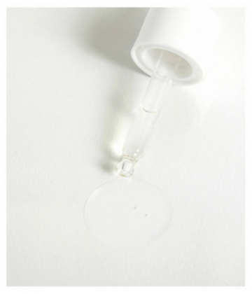 Biosalines Huile Sèche Confort à la Salicorne 30 ml