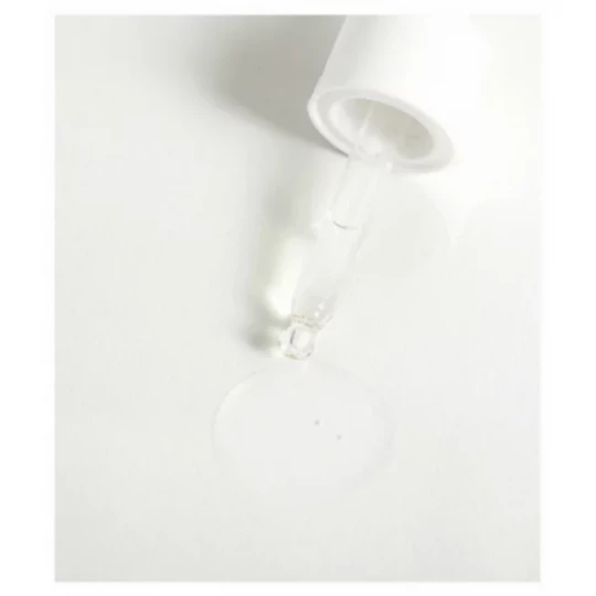 Biosalines Huile Sèche Confort à la Salicorne 30 ml - image 2