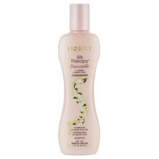 Biosilk Silk Therapy Irresistible Conditioner 207 ml
