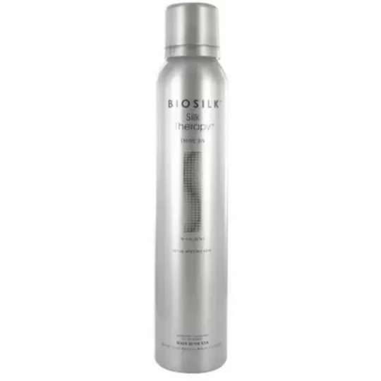 Biosilk Silk Therapy Shine On 150 g