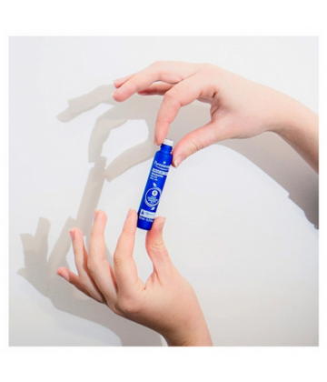 Puressentiel Roll'on Maux de tête