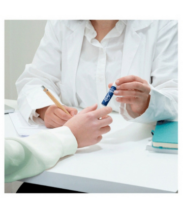 Puressentiel Roll'on Maux de tête