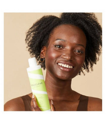 Boucleme Co-Wash Curl Cleanser Boucleme 300 ml