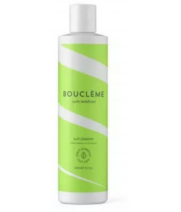 Boucleme Co-Wash Curl Cleanser Boucleme 300 ml