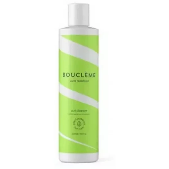 Boucleme Co-Wash Curl Cleanser Boucleme 300 ml