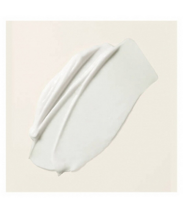 Boucleme Co-Wash Curl Cleanser Boucleme 300 ml