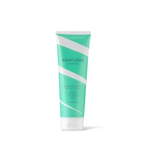 Boucleme Shampooing Exfoliant Scalp Exfoliating Shampoo Boucleme 250 ml