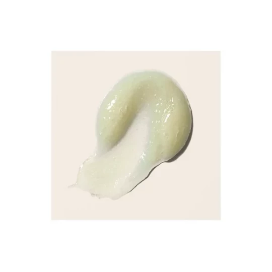 Boucleme Shampooing Exfoliant Scalp Exfoliating Shampoo Boucleme 250 ml - image 3