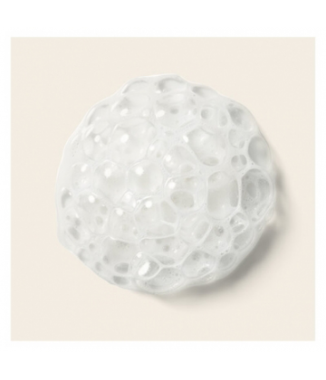 Boucleme Shampooing Sec Moussant Foaming Dry Boucleme 100 ml