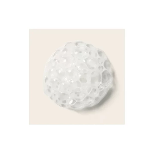 Boucleme Shampooing Sec Moussant Foaming Dry Boucleme 100 ml - image 4