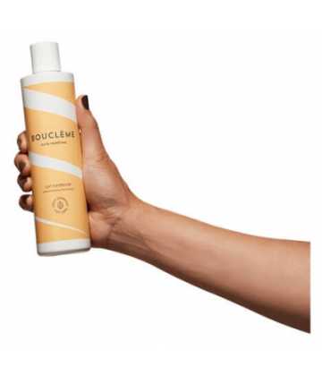 Boucleme Après-Shampooing Hydratant Curl Conditioner Boucleme 300 ml