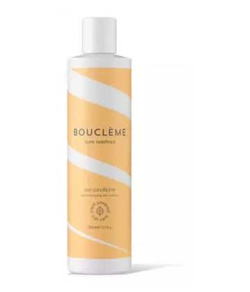 Boucleme Après-Shampooing Hydratant Curl Conditioner Boucleme 300 ml