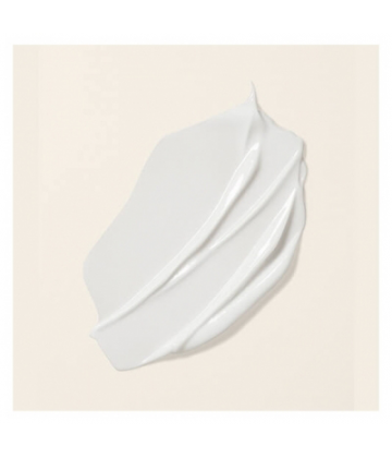 Boucleme Après-Shampooing Hydratant Curl Conditioner Boucleme 300 ml