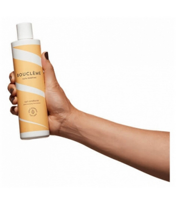 Boucleme Après-Shampooing Hydratant Curl Conditioner Boucleme 300 ml