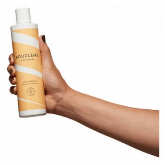 Boucleme Après-Shampooing Hydratant Curl Conditioner Boucleme 300 ml - image 3