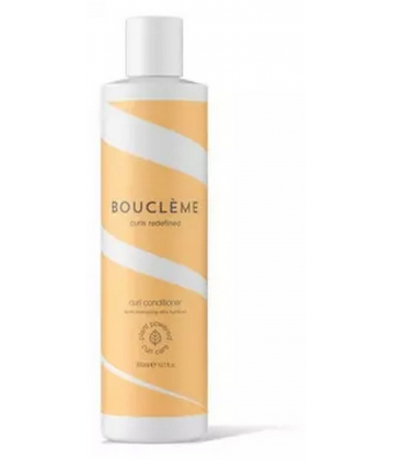 Boucleme Après-Shampooing Hydratant Curl Conditioner Boucleme 300 ml