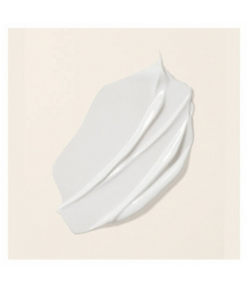 Boucleme Après-Shampooing Hydratant Curl Conditioner Boucleme 300 ml