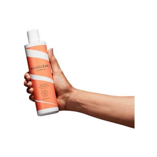 Boucleme Après-Shampooing Seal + Shield Curl Conditioner Boucleme 300 ml - image 3