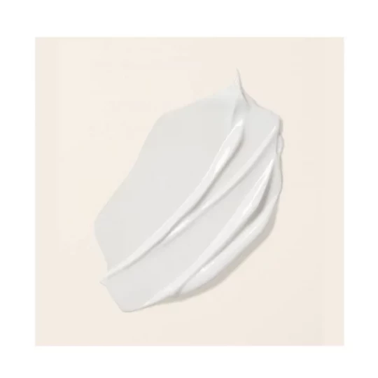 Boucleme Après-Shampooing Seal + Shield Curl Conditioner Boucleme 300 ml - image 4