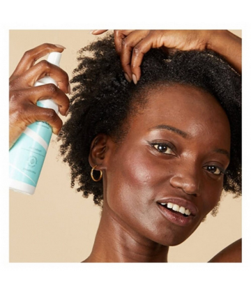 Boucleme Brume Rafraichissante Racines Root Refresh Boucleme 200 ml