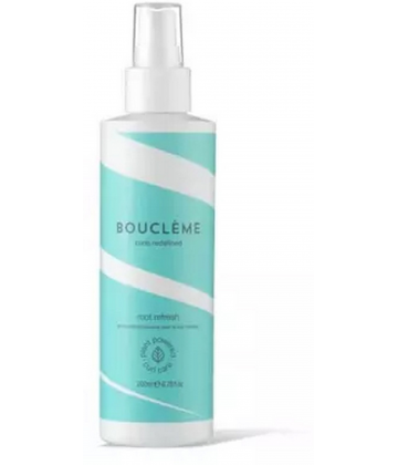 Boucleme Brume Rafraichissante Racines Root Refresh Boucleme 200 ml