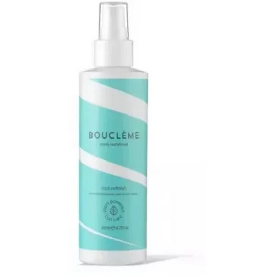 Boucleme Brume Rafraichissante Racines Root Refresh Boucleme 200 ml