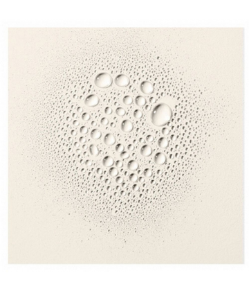 Boucleme Brume Rafraichissante Racines Root Refresh Boucleme 200 ml