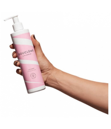 Boucleme Crème Boucles Curl Cream Boucleme 300 ml