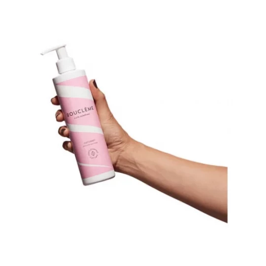 Boucleme Crème Boucles Curl Cream Boucleme 300 ml - image 2