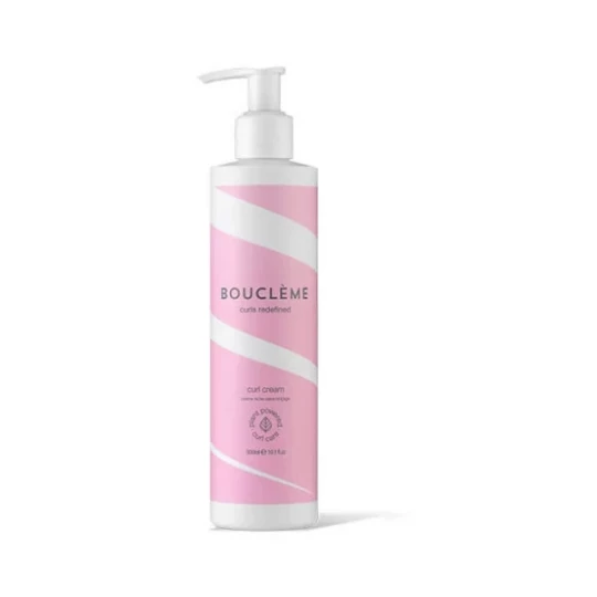 Boucleme Crème Boucles Curl Cream Boucleme 300 ml