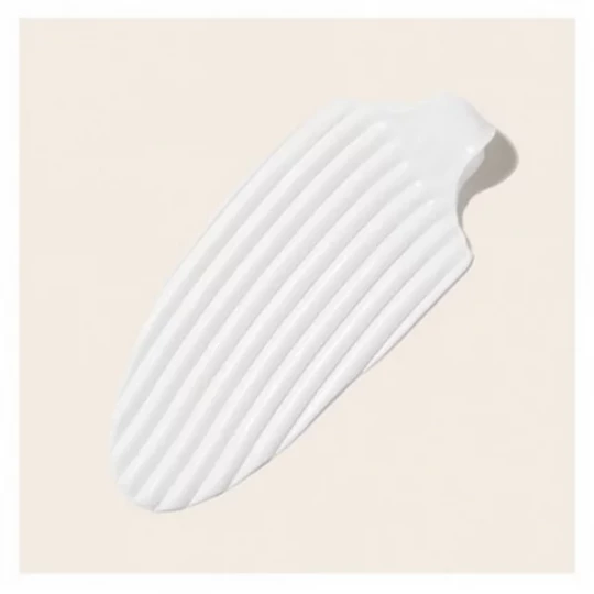 Boucleme Crème Boucles Seal + Shield Curl Cream Boucleme 300 ml - image 2